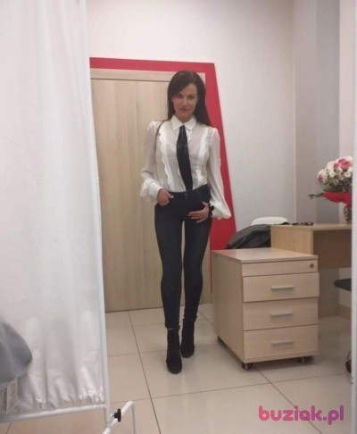 Karolcia48, Female, 54, Polska, Photo: 1