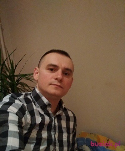 Daniel, Mężczyzna, 41, Rzeszów, Polska, Zdjęcie: 3