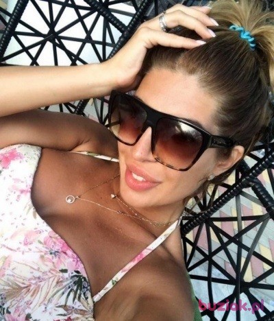 Renee, Kobieta, 28, Blachownia, Polska, Zdjęcie: 2