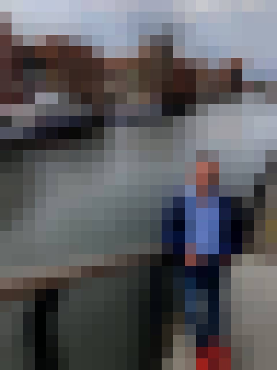 Limak13, Mężczyzna, 43, Münster, Niemcy, Zdjęcie: 4