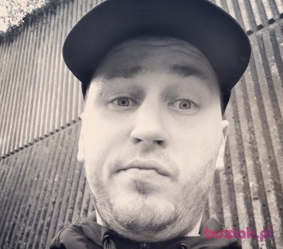 Darek, Male, 33, Mansfield, Wielka Brytania: 1