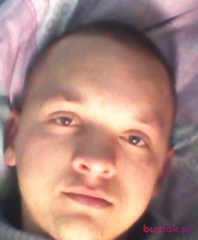 Grzegorz, Male, 32, Brzozów, Polska, Photo: 1