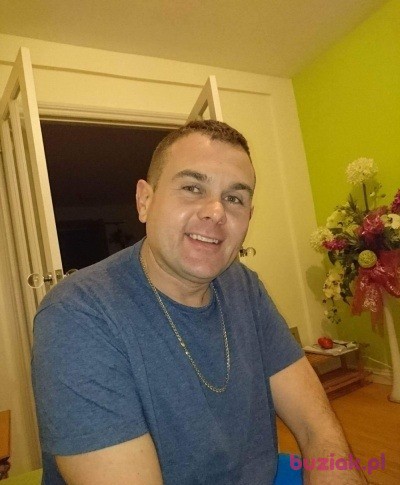 GRZEGORZ, Male, 53, Wielka Brytania, Photo: 2
