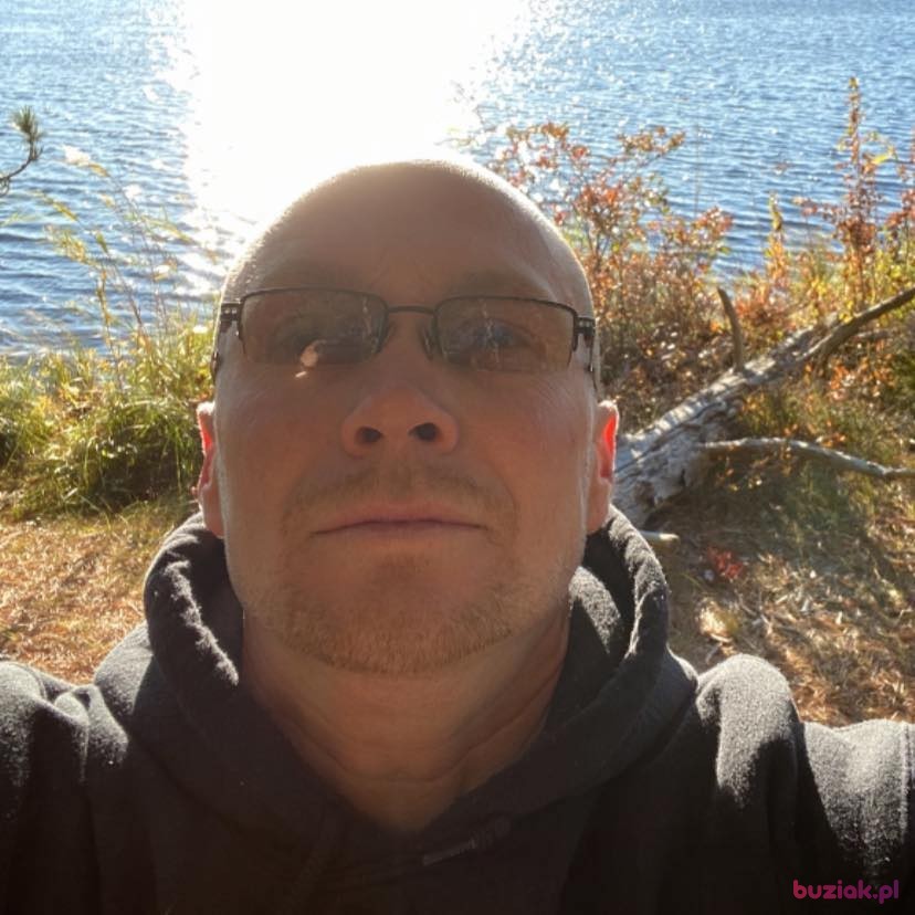 Jmoon, Mężczyzna, 60, Wielka Brytania: 1