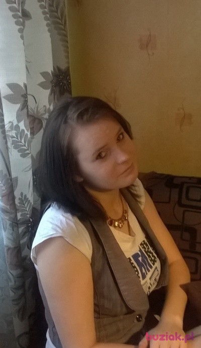 patrycja, Female, 31, Ujście, Polska: 1
