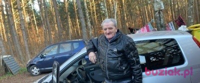 Edek, Mężczyzna, 80, Starogard Gdański, Polska, Zdjęcie: 2