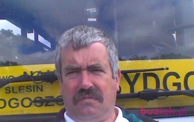 mateusz, Male, 65, Bydgoszcz, Polska, Photo: 1