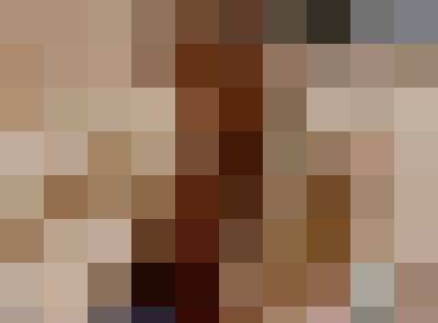 Marcel, Mężczyzna, 42, Rotterdam South Holland Province, Holandia, Zdjęcie: 3
