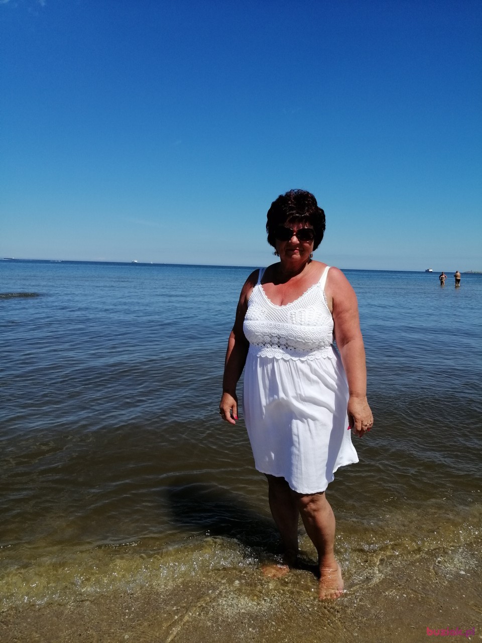 Józef, Mężczyzna, 45, Nowy Sącz, Polska: 1