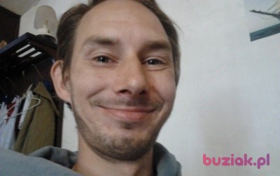 mariusz, Male, 44, Józefów, Polska, Photo: 1