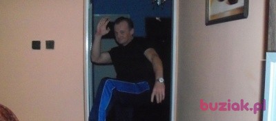 Robert, Male, 56, Lesko, Polska, Photo: 1