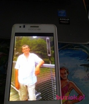 zygmunt, Male, 65, Pieszyce, Polska, Photo: 1