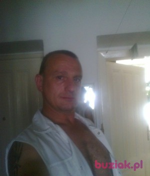 Rafal, Mężczyzna, 55, Bielsko-Biała, Polska, Zdjęcie: 3