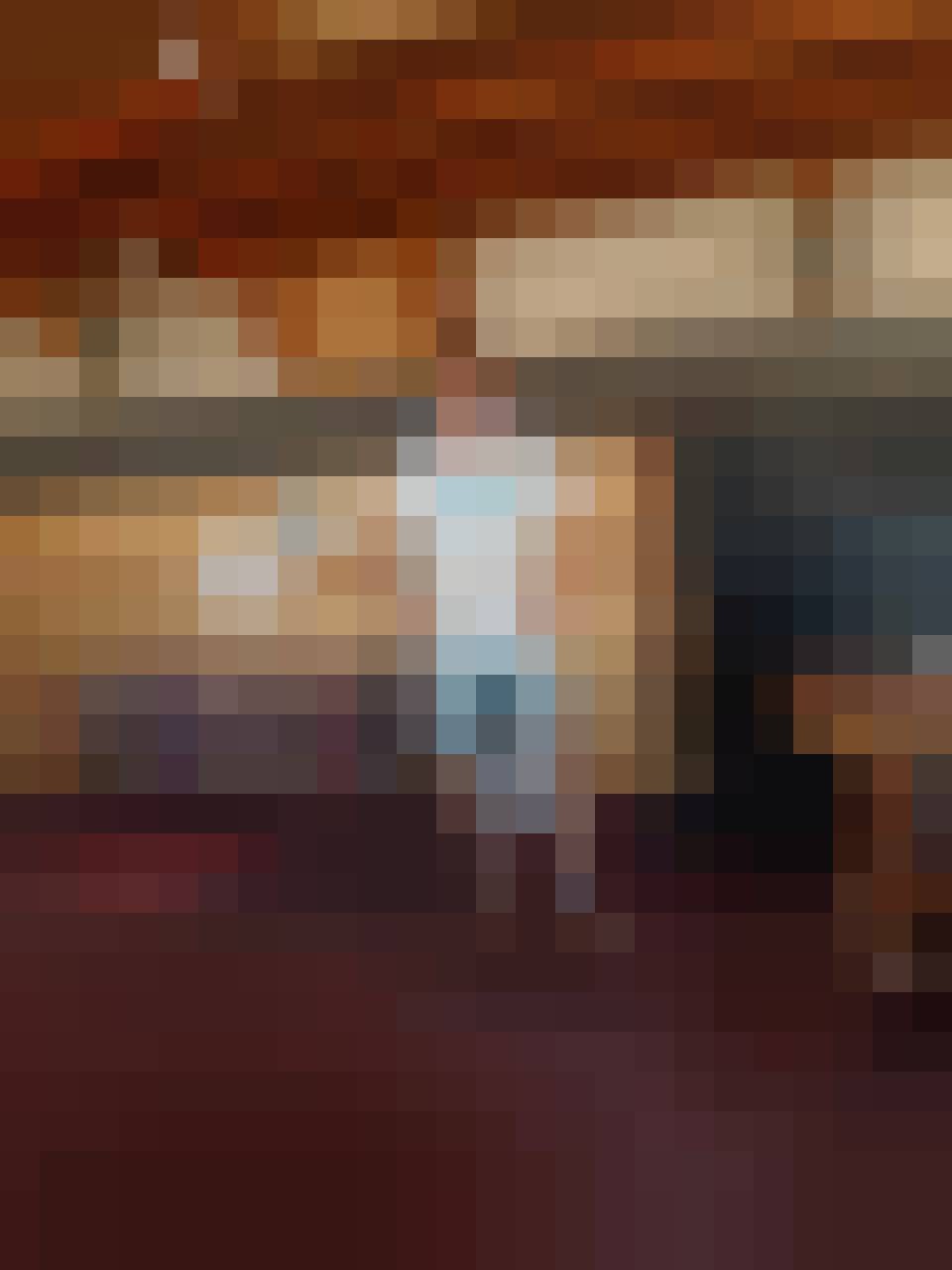 Dima, Male, 49, Białystok, Polska, Photo: 5