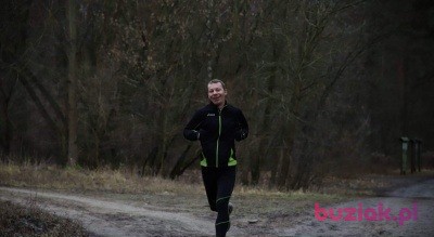 Wojtek, Male, 45, Grudziądz, Polska, Photo: 2