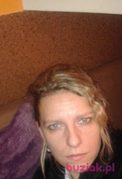 Ania, Female, 43, Zgorzelec, Polska, Photo: 4