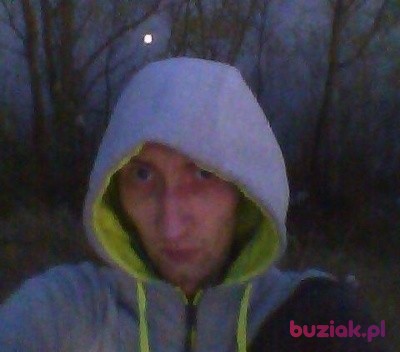 damia1, Male, 33, Działoszyce, Polska: 1