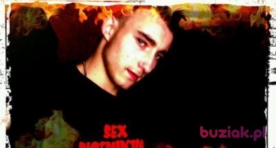 grzegorz, Mężczyzna, 31, Kraków, Polska, Zdjęcie: 2