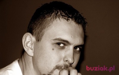 epic25, Male, 40, Krotoszyn, Polska, Photo: 2