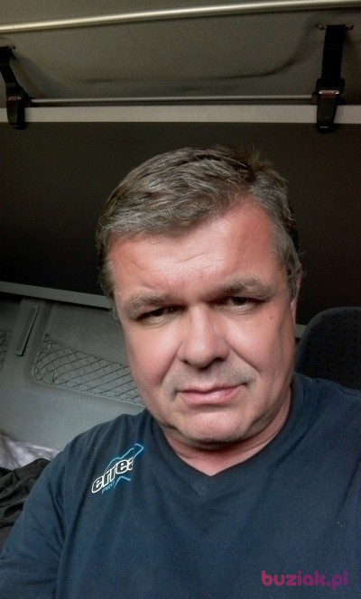 Mariusz, Male, 60, Zduny, Polska: 1