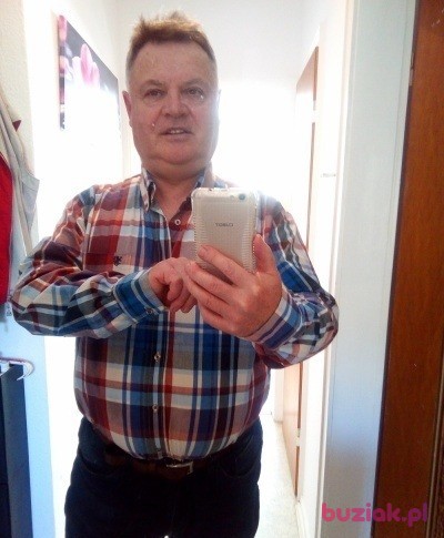 Sunday, Mężczyzna, 68,  Dusseldorf North Rhine Westphalia, Niemcy, Zdjęcie: 1