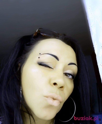 Lucjana, Female, 45, Rybnik, Polska, Photo: 2