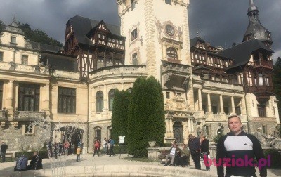 Grzegorz, Male, 42, Łosice, Polska, Photo: 3
