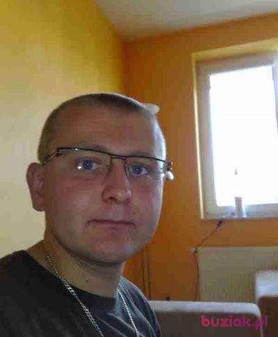 Adam, Mężczyzna, 42, Wrocław, Polska, Zdjęcie: 2