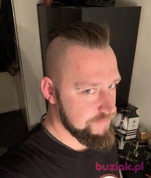 Marcin, Mężczyzna, 42, Westminster, Wielka Brytania, Zdjęcie: 4