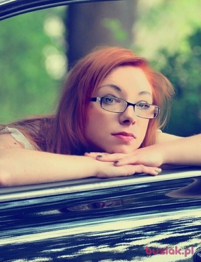 Maja, Female, 31, Wałbrzych, Polska, Photo: 2