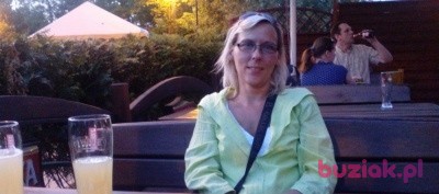 Diana, Female, 56, Gdańsk, Polska, Photo: 1