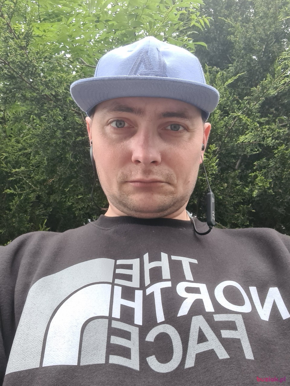 Przem, Male, 41, Hawkes End, Wielka Brytania, Photo: 1