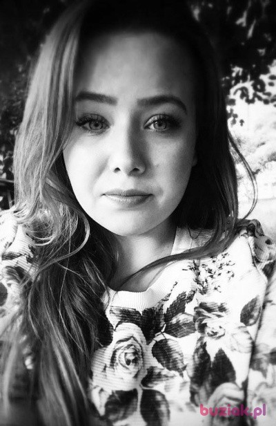 Karina, Kobieta, 30, Szczecin, Polska, Zdjęcie: 4