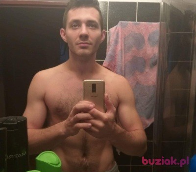 Łukasz , Male, 32, Haarlem North Holland Province, Holandia, Photo: 5
