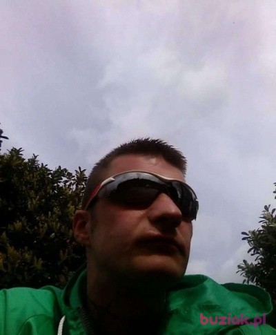 Mark, Mężczyzna, 40, Wielka Brytania: 1