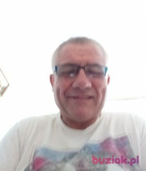 Jacek, Male, 59, Świebodzice, Polska, Photo: 6