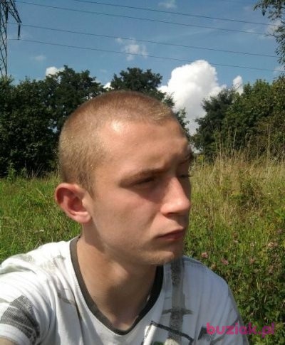 Piotrek42, Male, 31, Kraków, Polska, Photo: 2