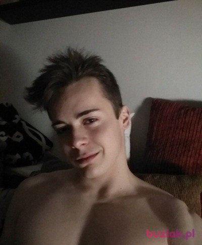 Artur, Male, 27, Wrocław, Polska, Photo: 4