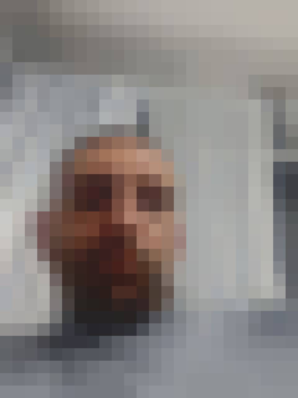 Damian, Male, 39, Oświęcim, Polska, Photo: 3