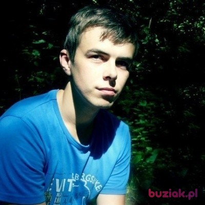 Roman, Mężczyzna, 30, Katowice, Polska: 1