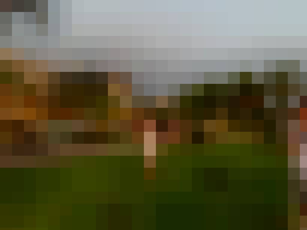Wiola, Female, 54, Lębork, Polska, Photo: 2