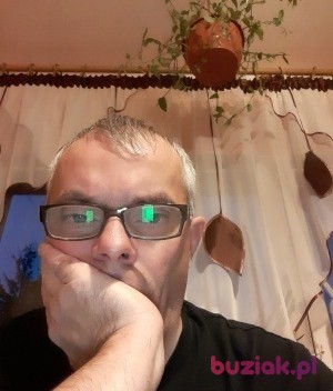 anielskikamil11, Mężczyzna, 49, Radzyń Chełmiński, Polska: 1