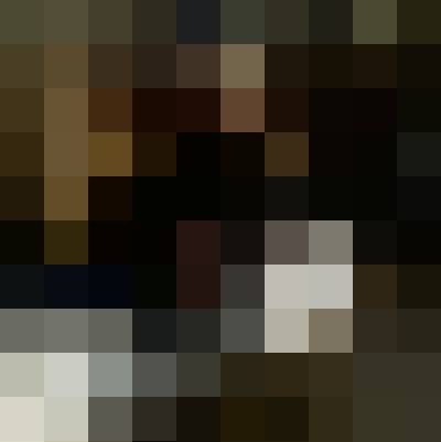Grazyna, Female, 69, Francja, Photo: 4