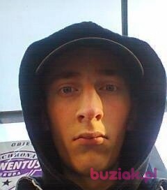 Andrzej, Mężczyzna, 31, Solec Kujawski, Polska, Zdjęcie: 2