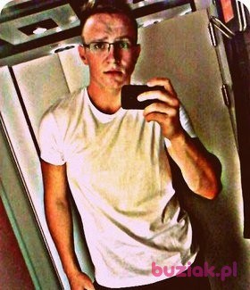 Michał, Mężczyzna, 29, Częstochowa, Polska, Zdjęcie: 5