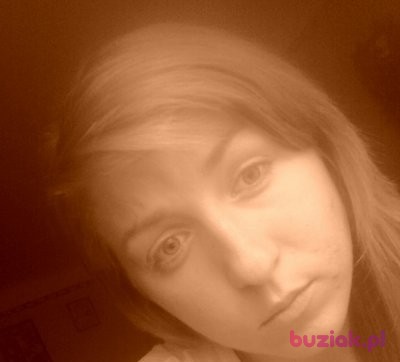 agnieszka, Kobieta, 29, Skierniewice, Polska, Zdjęcie: 2