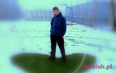 Michaił :), Male, 34, Katowice, Polska, Photo: 2