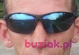 RAFAŁ, Mężczyzna, 51, Czechowice-Dziedzice, Polska, Zdjęcie: 1