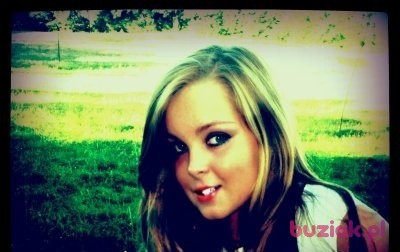 Kasia, Kobieta, 28, Kłodzko, Polska, Zdjęcie: 4