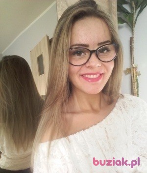 Julka1999, Female, 27, Pruszcz Gdański, Polska, Photo: 2